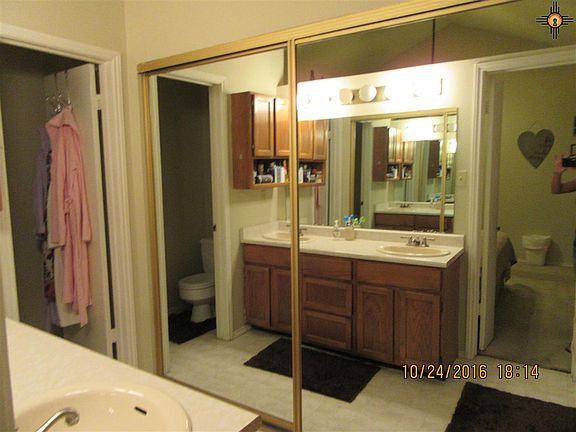 5th image of 3620 W Casa Verde