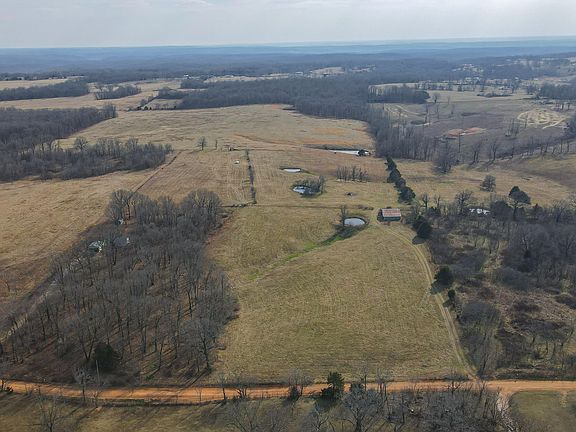 2nd image of 26/ACR Atkins Rd