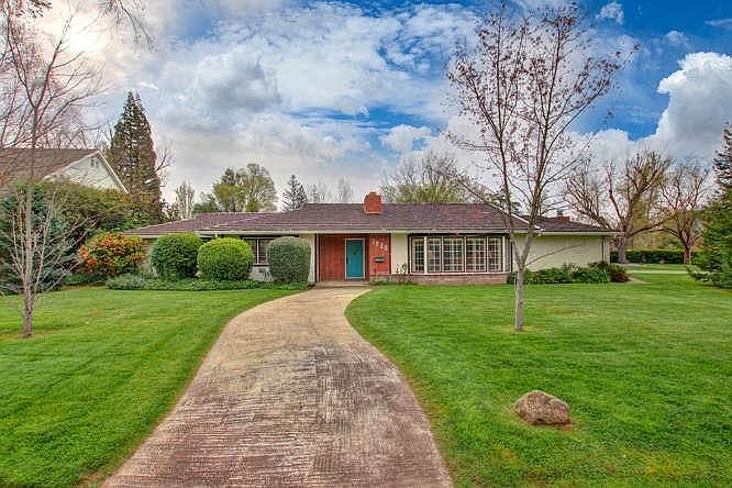 1st image of 3830 Berrendo Dr