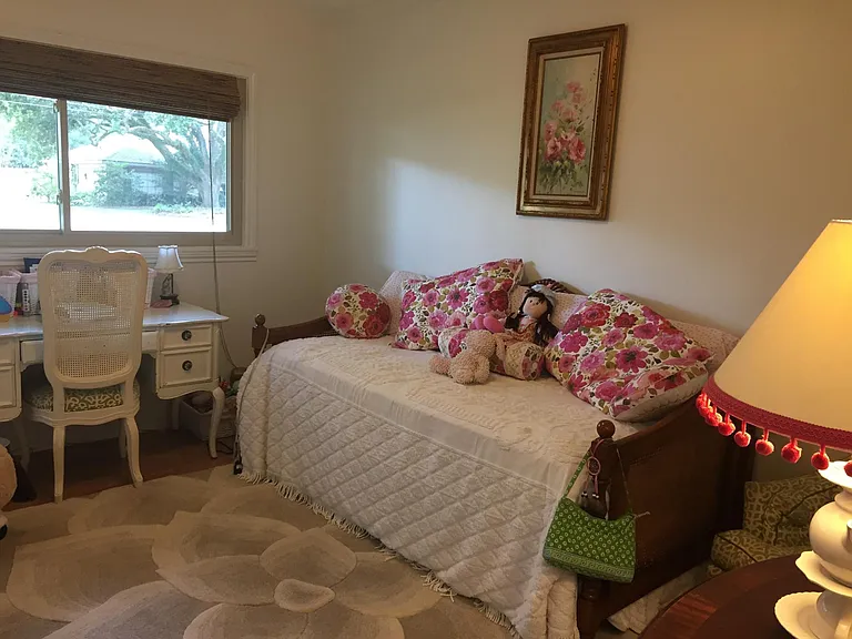 209 Renee Ave — Photo 14