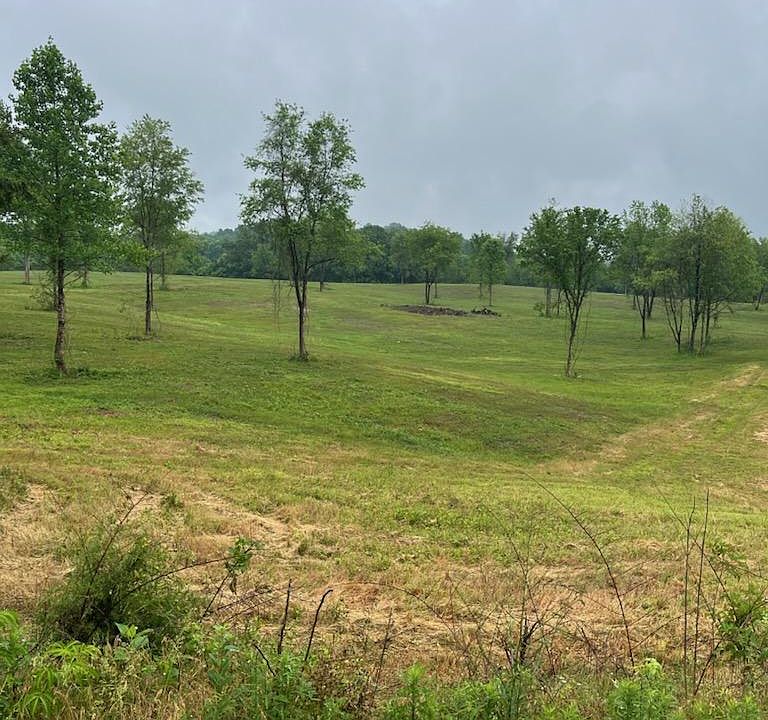 1st image of Stone Mill Rd Lot 1