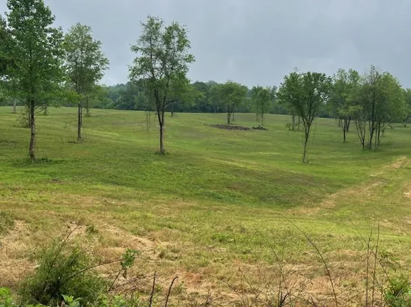Stone Mill Rd Lot 1, Jacksboro, TN 37757