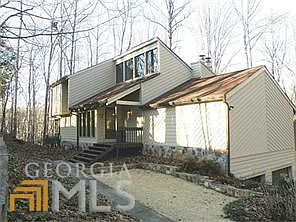 1st image of 339 Buckingham Dr