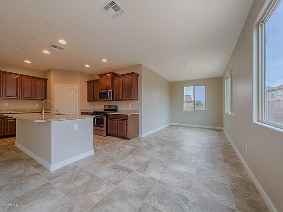 4th image of 12473 N Willowvale Dr N