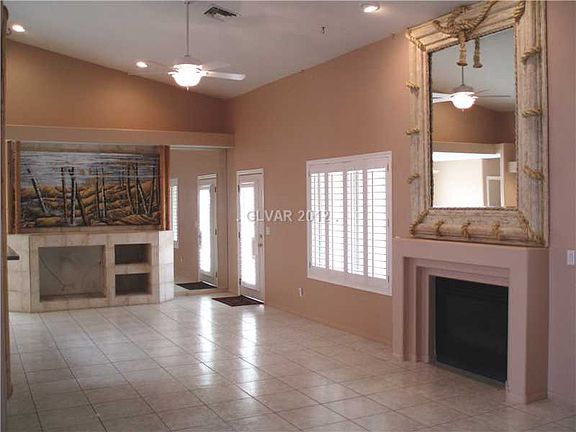 5th image of 6149 Ackerman Ave
