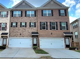 2136 Post Grove Rd, Snellville, GA 30078