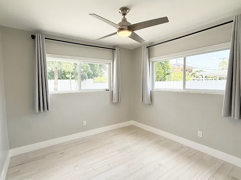 20245 Ranch Rd — Photo 26