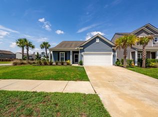 177 Hayworth Rd, Summerville, SC 29486