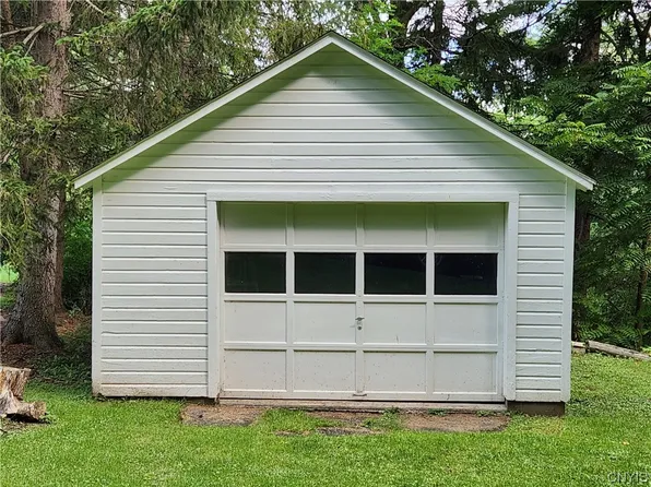 Fl 35 W Lake Road Lot 8 Floor 35, Skaneateles, NY 13152