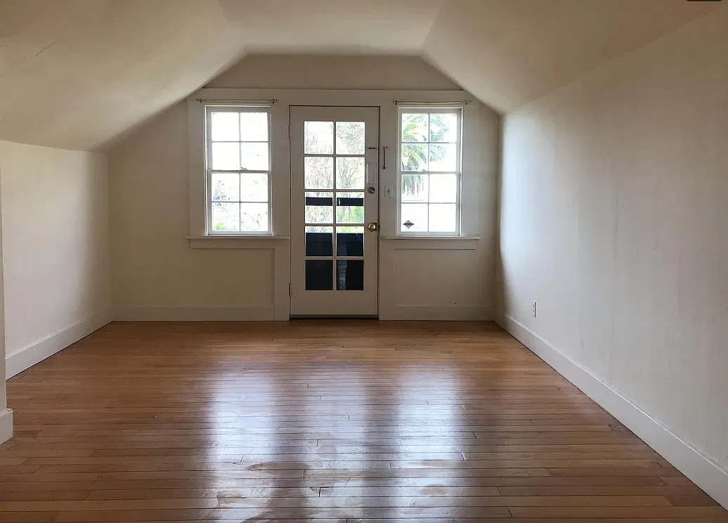 2 bed, 1000 sqft, $3,995 — Photo 4