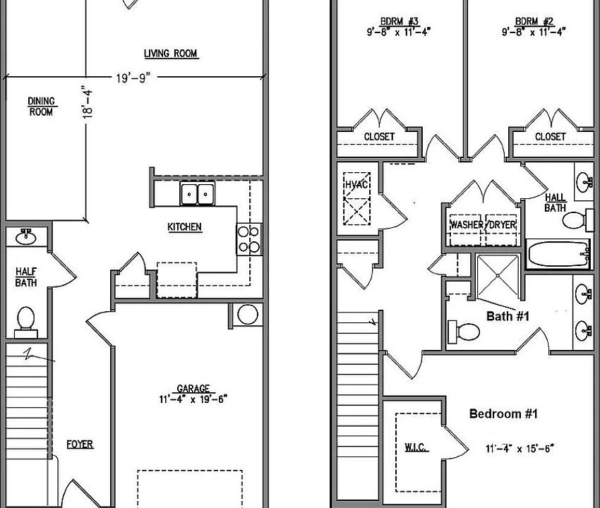 1st image of 1000 McLaren Cir