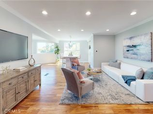 53 Cayuse Ln, Rancho Palos Verdes, CA 90275