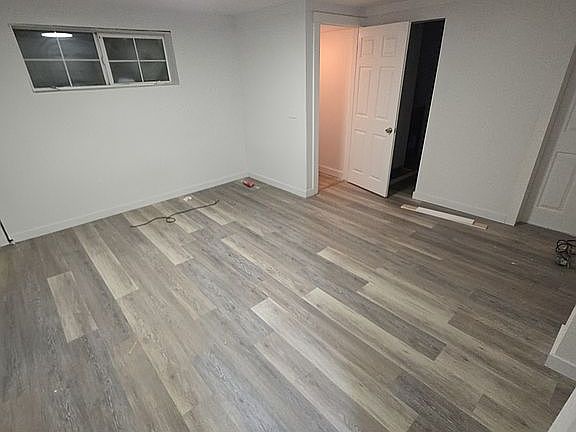 2nd image of 500 N 800th St E