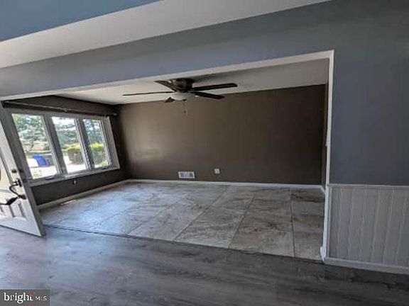4th image of 46 Cumberland Dr