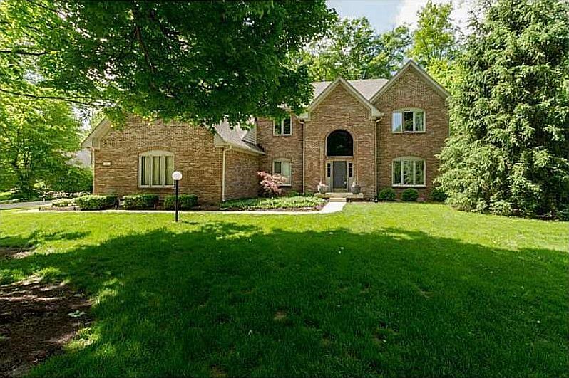 1st image of 185 Ashbourne Dr