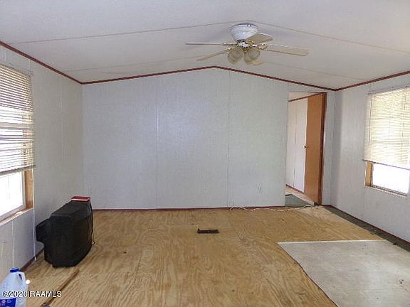 2nd image of 3008 N University Ave Lot 15