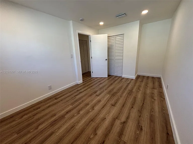 2308 Jackson St #3 — Photo 10