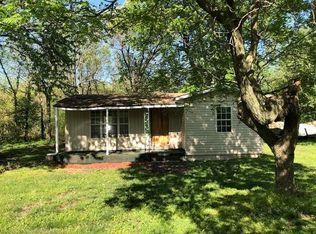 639 Mooneyham Rd, Billings, MO 65610