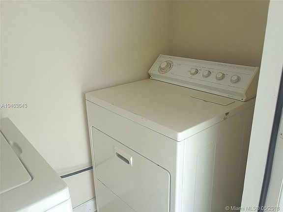 3rd image of 3471 NW 209th Ter