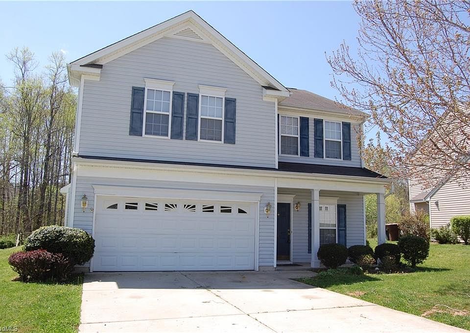 1st image of 3617 Peterford Dr