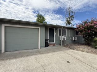 1608 Leonard Rd Unit A, Grants Pass, OR 97527