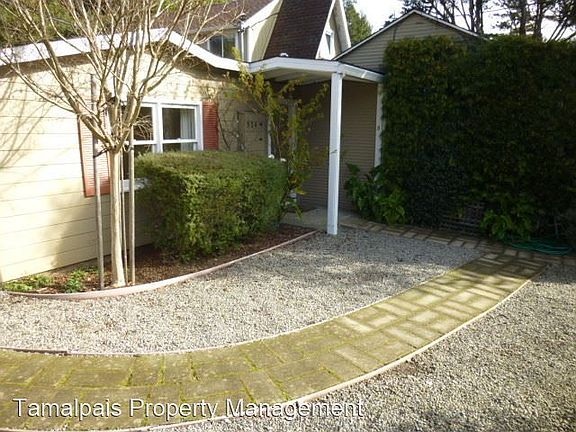 5th image of 534 Northern Ave #B