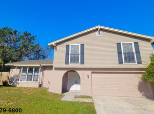 7402 Armand Dr, Tampa, FL 33634