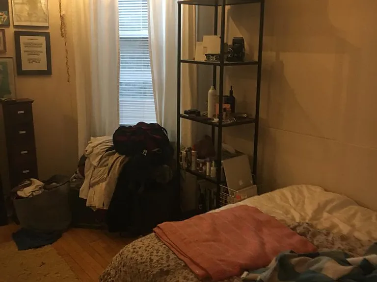 2136 W Haddon Ave #2 — Photo 6