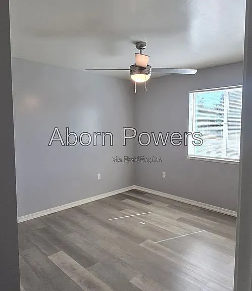 575 Racquet Way #B — Photo 15