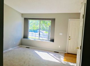 9628 Cove Creek Dr, Highlands Ranch, CO 80129
