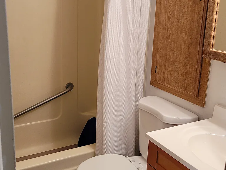 60A Pheasant Dr — Photo 34