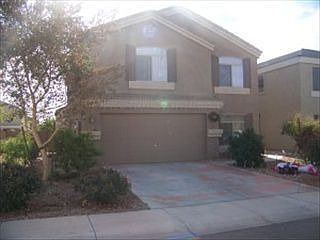 3rd image of 36549 W Nina St