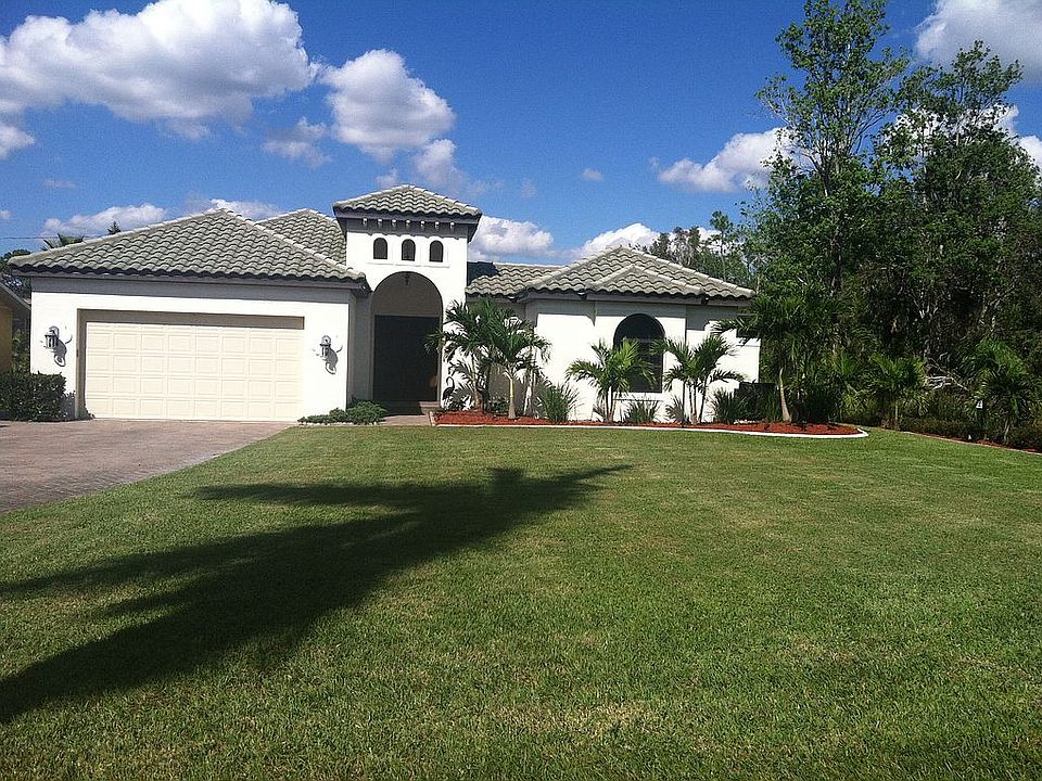 1st image of 3434 Quail Dr