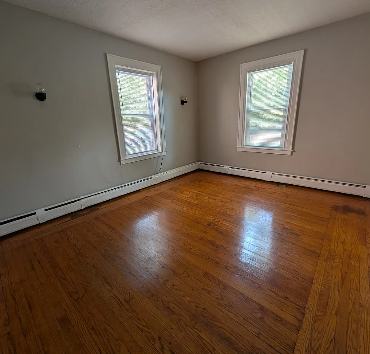 1 bed, $1,275 — Photo 2