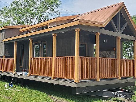 3rd image of 150 Bielss Ln #24