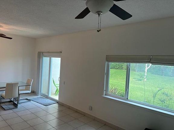 2nd image of 4878 SW 32nd Ter