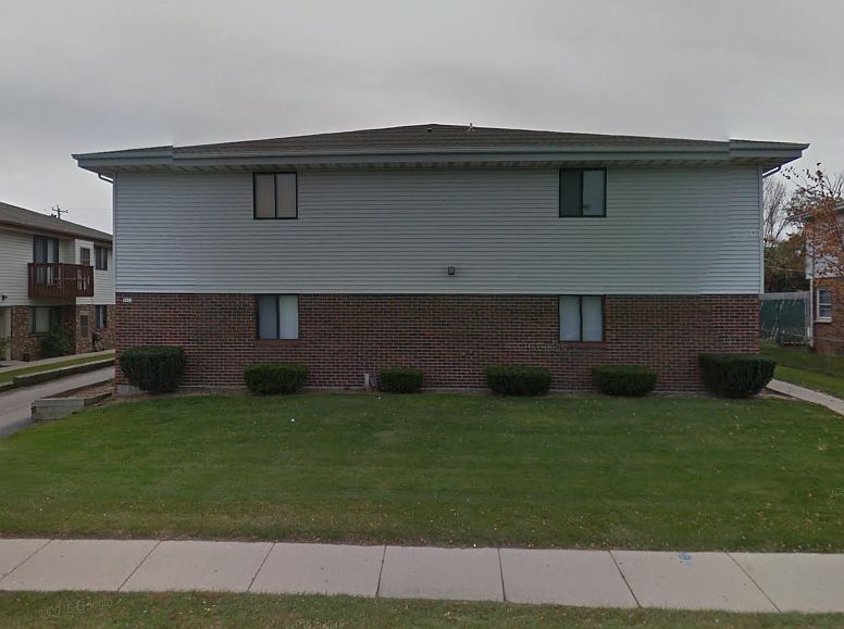 1st image of 9925 W Hampton Ave APT 8