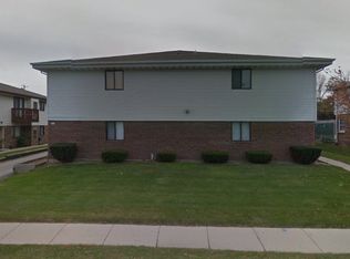 9925 W Hampton Ave APT 8, Milwaukee, WI 53225