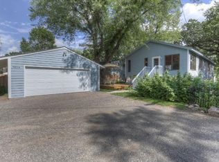 7614 Edgebrook Dr, Saint Louis Park, MN 55426