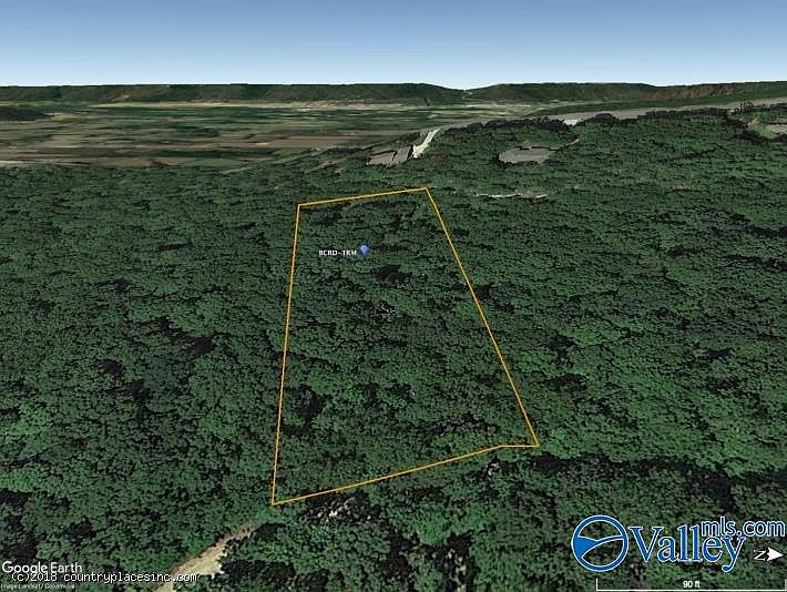 2nd image of 2.00 Ravens Ridge Rd