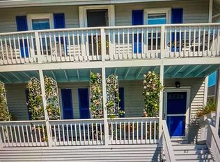 82 Newport Rd, Hull, MA 02045