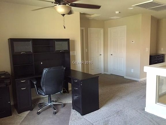2nd image of 5843 Mendocino Hill Ave