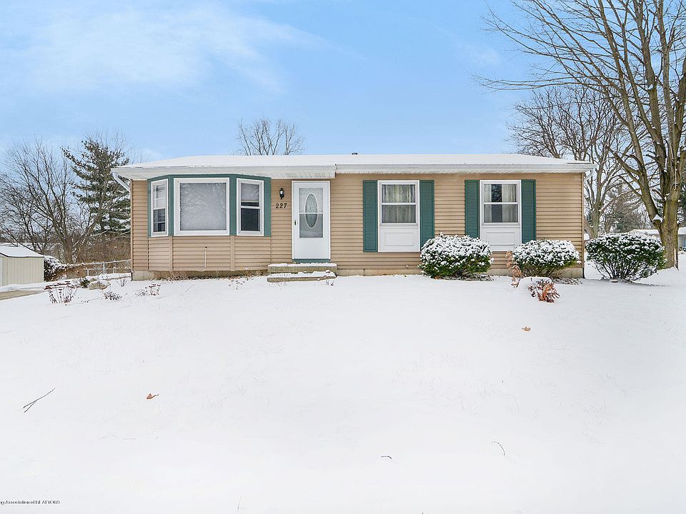 1st image of 227 Tinley Dr