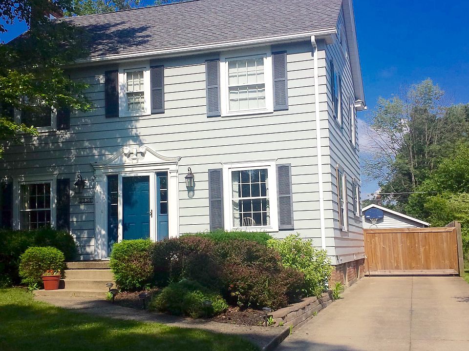 1st image of 2359 16th St