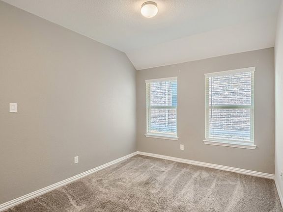 5th image of 1360 Francesca Dr