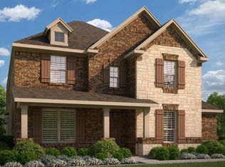 340 Dairy Way, Midlothian, TX 76065