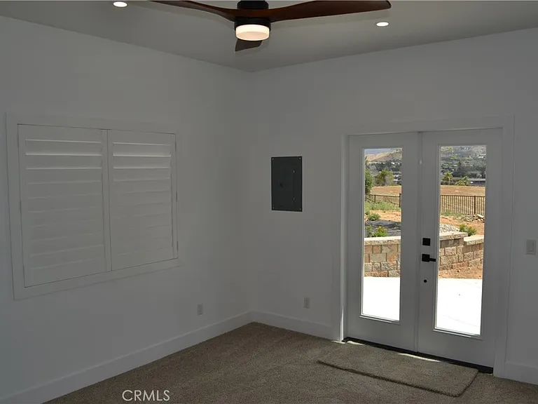 12747 Hilltop Dr #B — Photo 21