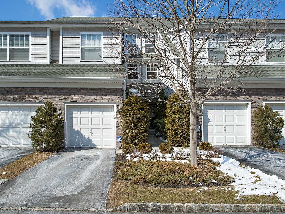 146 Hudson Pointe Dr Poughkeepsie, NY Zillow