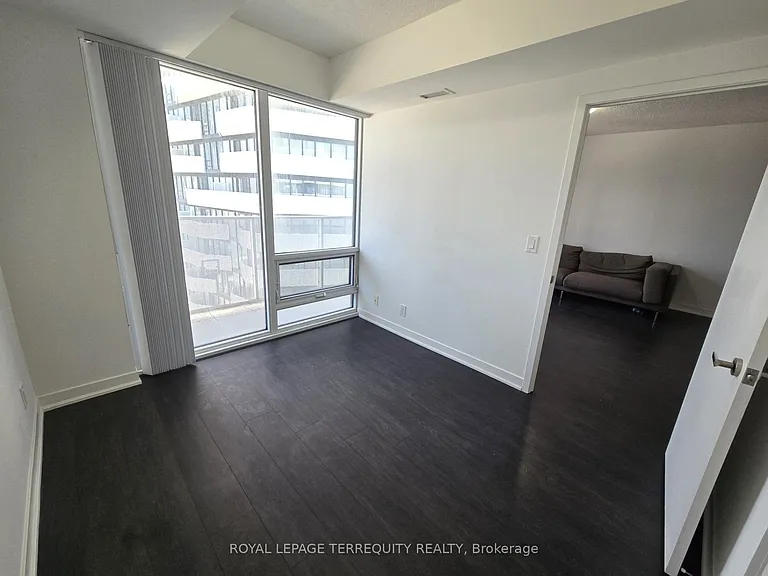 100 Harbour St #2606 — Photo 6