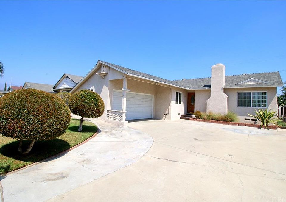 1st image of 4102 N Irwindale Ave